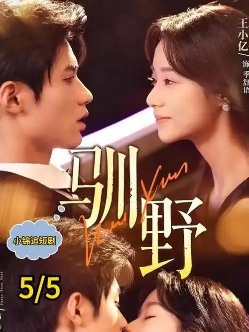 城南旧事录 2K修复年代剧全集免费看
